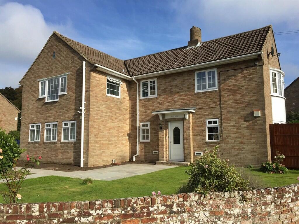 Main image of property: Ringwood, Hampshire