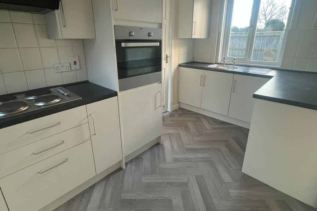 Additional property image - Ringwood