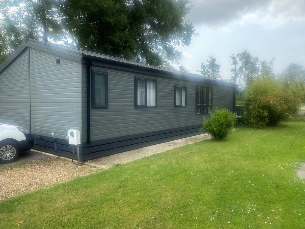 Main image of property: Poppy 31