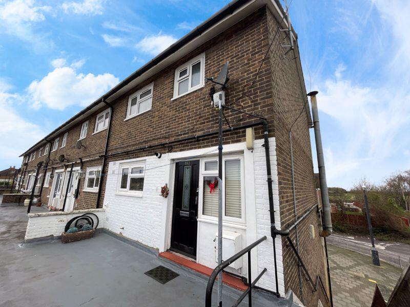 Main image of property: Romford Road, South Ockendon