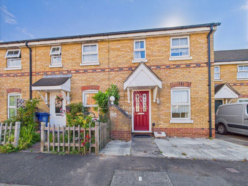 Main image of property: Fyfield Drive, South Ockendon