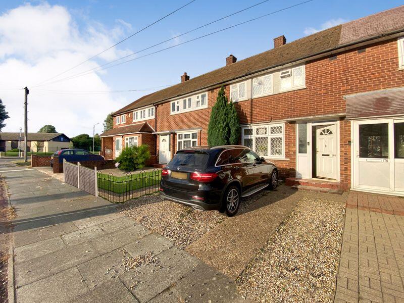 Main image of property: Daiglen Drive, South Ockendon
