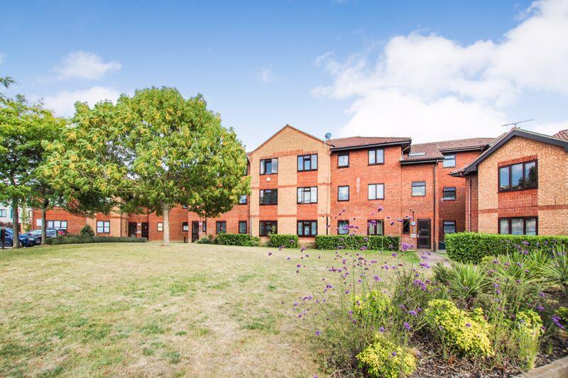 Main image of property: Archers Court, South Ockendon