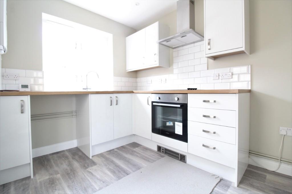 Main image of property: Swindon Street, SN6