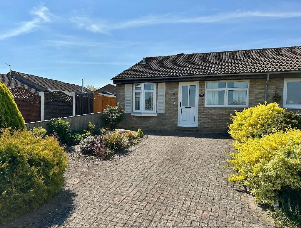 Main image of property: The Cullerns, Highwiorth 