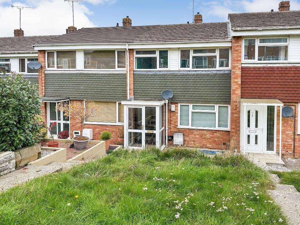 Main image of property: Windrush, Highworth