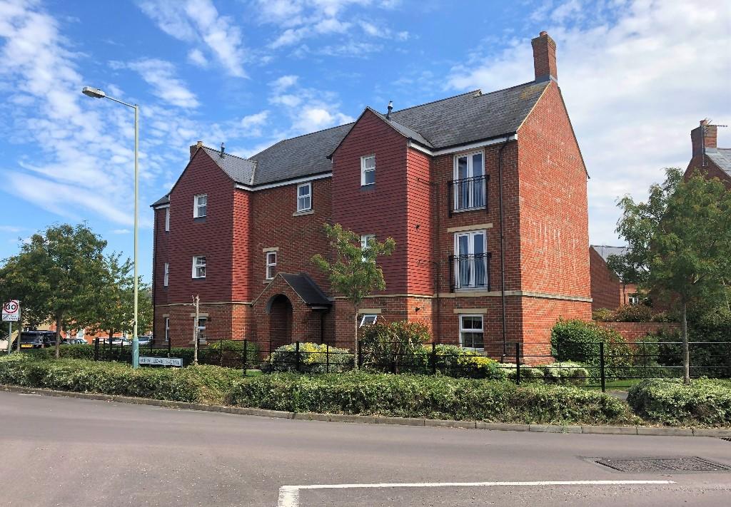 Main image of property: Queen Elizabeth Drive, Swindon, Wiltshire, SN25