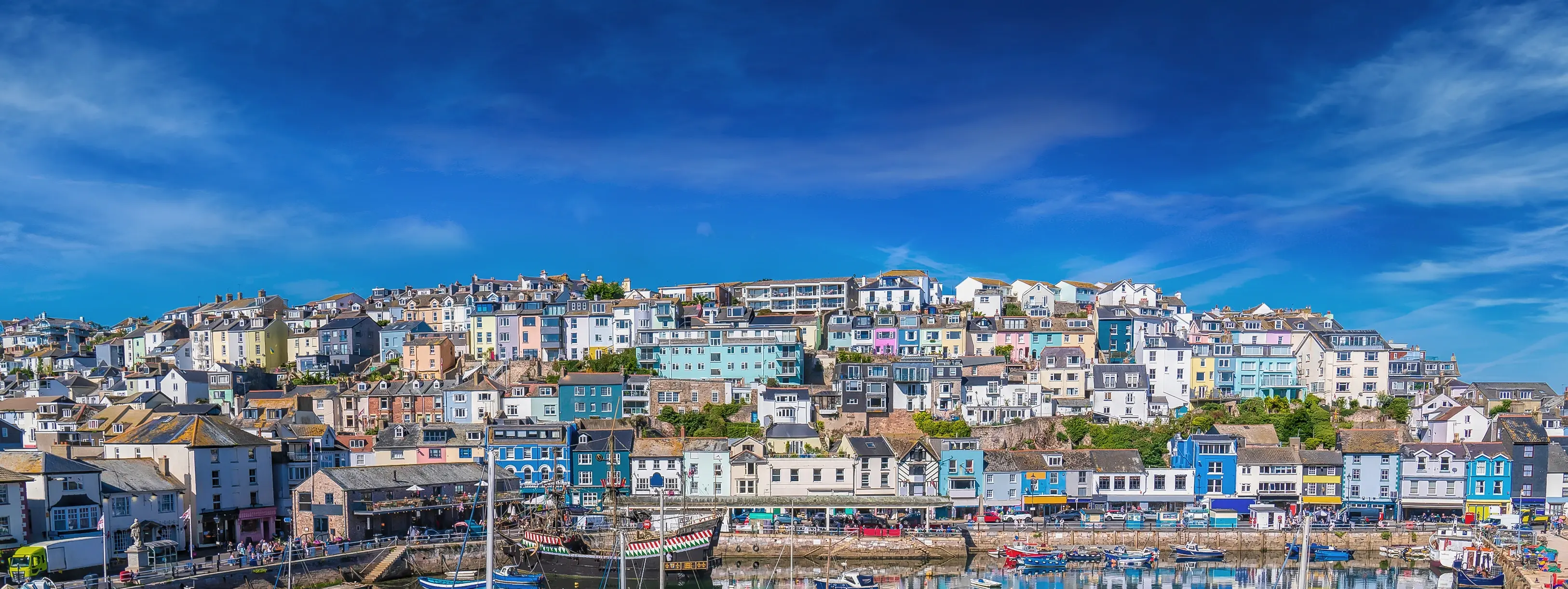 Rightmove UK s Number One Property Website For Properties For Sale Rightmove UK s Number One Property Website For Properties For Sale