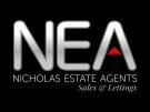 NEA Lettings, Reading