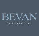 Bevan Residential logo