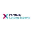 Portfolio Lettings Experts logo