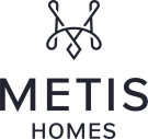 Metis Homes Limited