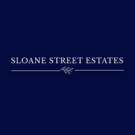 Sloane Street Estates, London