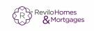 Revilo Homes, Rochdale