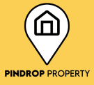 PinDrop Property, London