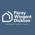 Pacey Wingent Dickson, Surrey