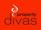 Property Divas Ltd, London