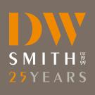 D W Smith & Company logo