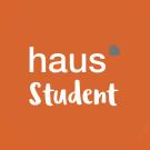 Haus Student logo