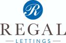 Regal Estates, Canterbury