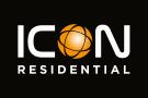 Icon Residential logo