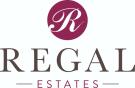 Regal Estates logo