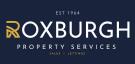 JC Roxburgh Properties Ltd. logo