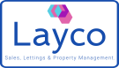 Layco Property Services Limited, Aylesbury