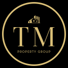 TM Property Group logo