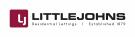 Littlejohns ltd logo