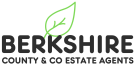 Berkshire County & Co logo