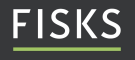 Fisks Ltd, Benfleet