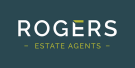 Rogers Estate Agency logo