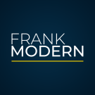 Frank Modern Estate Agents, Peterborough