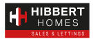 Hibbert Homes, Hale