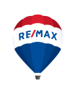 RE/MAX Estate Agents, Barry