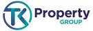 TK Property Group Ltd, Covering Manchester