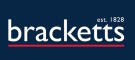 Bracketts Chartered Surveyors, Tonbridge