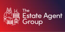 The Estate Agent Group logo