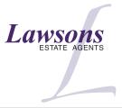 Lawsons Estate Agents, Thetford