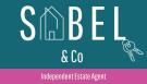 SABEL & CO, Covering Amber Valley