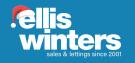 Ellis Winters Estate Agents, St Ives