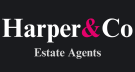 Harper and Co Estate Agents, Teesside