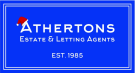 Athertons Estate Agents, Poole