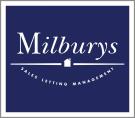 Milburys, Thornbury