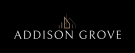 Addison Grove logo