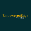 EmpoweredEdge, London