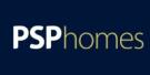 PSP Homes, Mid Sussex