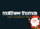 Matthew Thomas Residential, Ripley