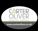 Carter Oliver Property Experts Ltd, Lutterworth